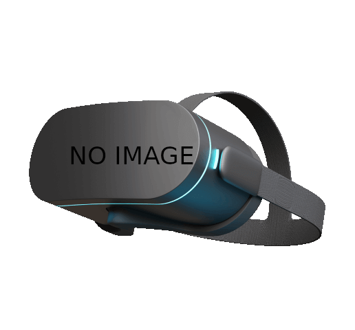 Žhavicí svíčka FEBI BILSTEIN 176179